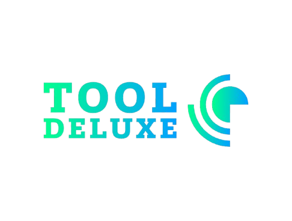 ToolDeluxe